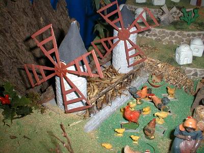 Belen037.jpg